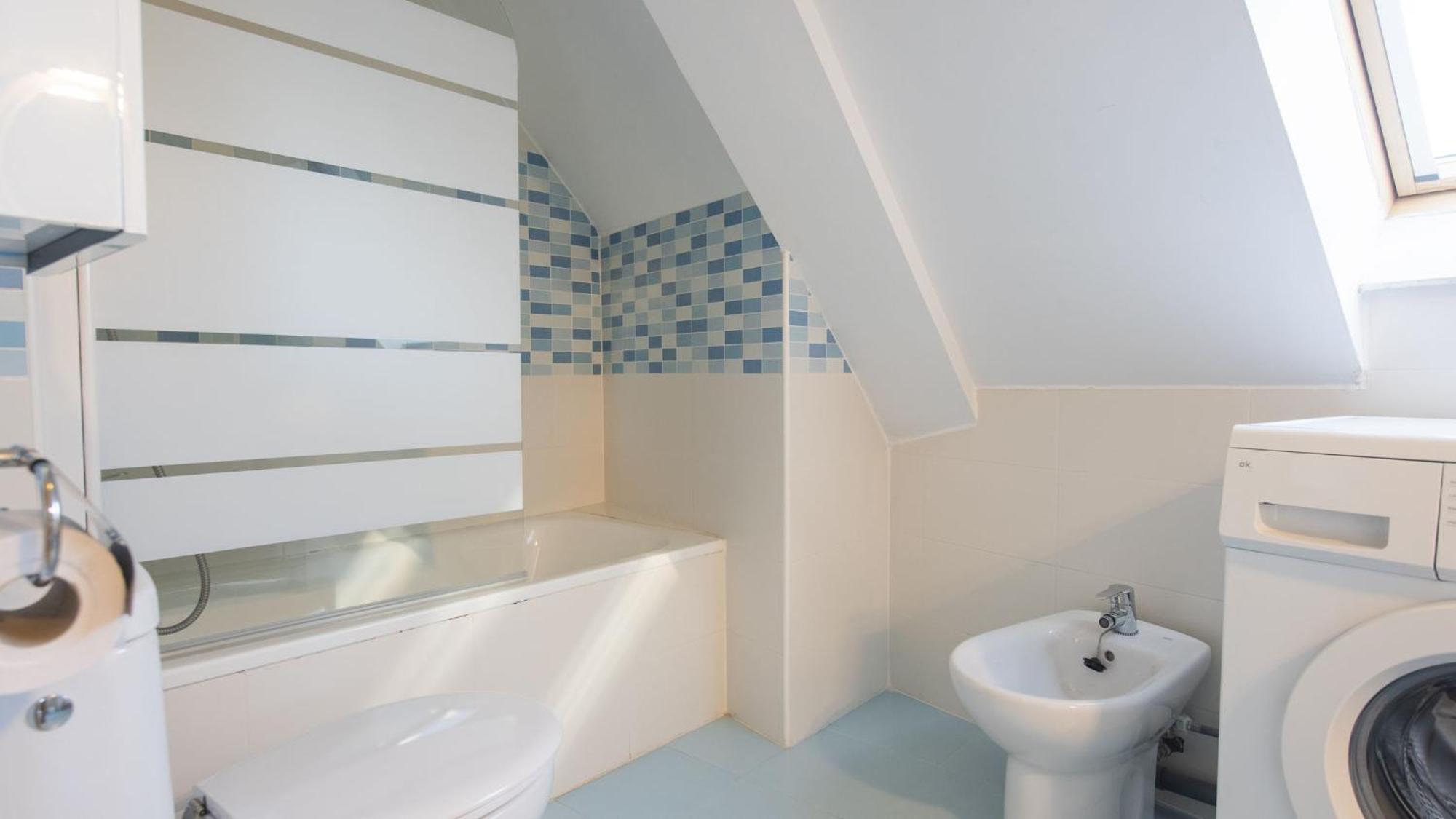 Ferienwohnung Pico Limon Toledo Exterior foto